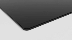 Электрическая варочная панель Bosch PKN811FP1E на 4 конфорки, шириной 80.2 см, черный в Санкт-Петербурге