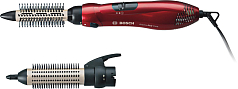 Фен-щетка Bosch PHA 2302 в Санкт-Петербурге