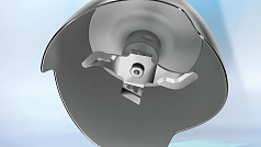 Блендер Bosch MSM4W420 в Санкт-Петербурге