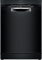 Посудомоечная машина Bosch SMS4IMB62Q в Санкт-Петербурге