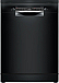 Купить Посудомоечная машина Bosch SMS4IMB62Q preview 1