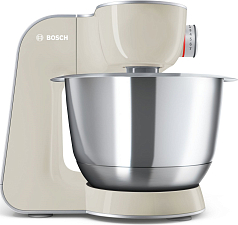 Кухонный комбайн Bosch MUM 58L20 в Санкт-Петербурге Кухонный комбайн Bosch MUM 58L20 в Санкт-Петербурге