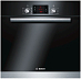 Купить Духовой шкаф Bosch HBA22B150R preview 1