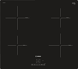 Индукционная варочная панель Bosch PUG611BB1E