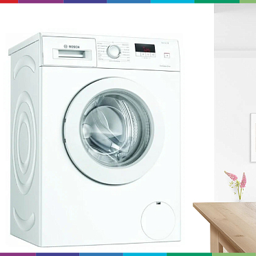 Блокировка от детей