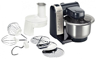 Кухонный комбайн Bosch MUM 48A1