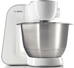 Кухонный комбайн Bosch MUM54251