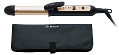 Щипцы Bosch PHC 2500 в Санкт-Петербурге