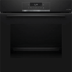 Комплект Bosch Serie 4 (PUE612BB1J, HBA471BB0S) в Санкт-Петербурге