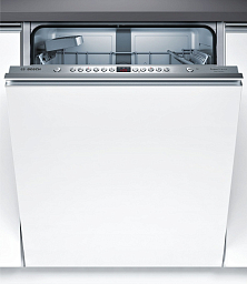 Встраиваемая посудомоечная машина Bosch SMV46IX02R в Санкт-Петербурге Встраиваемая посудомоечная машина Bosch SMV46IX02R в Санкт-Петербурге