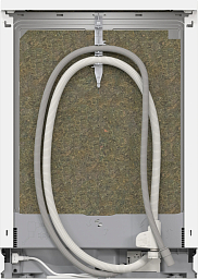 Посудомоечная машина Bosch SMP6EMW86Q в Санкт-Петербурге