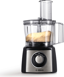 Кухонный комбайн Bosch MCM3501M