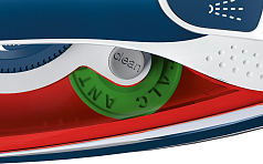 Утюг Bosch TDA5029010 в Санкт-Петербурге