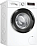 Стиральная машина Bosch WAN28262BY