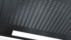 Вытяжка Bosch DUL 62FA60 в Санкт-Петербурге Вытяжка Bosch DUL 62FA60 в Санкт-Петербурге