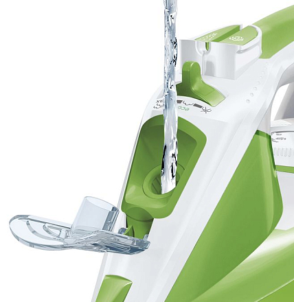 Утюг Bosch TDA302401E preview 5