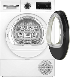 Сушильная машина Bosch WQG1417EPL в Санкт-Петербурге
