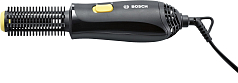 Щетка для завивки горячим воздухом Bosch PHA 1151 в Санкт-Петербурге