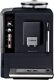 Кофемашина Bosch TES 55236 RU VeroCappuccino в Санкт-Петербурге