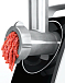 Купить Мясорубка Bosch MFW3850B preview 8