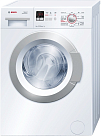 Стиральная машина Bosch WLG24160OE