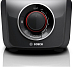 Купить Блендер Bosch MMB 43G2B preview 5