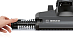 Купить Пылесос Bosch BBH216RIB preview 8