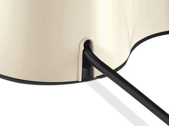 Кофеварка Bosch TKA6A047 preview 6