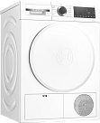Сушильная машина Bosch WQG24100OE