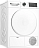 Сушильная машина Bosch WQG24100OE