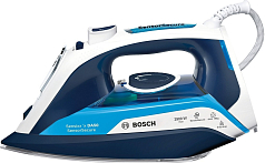 Утюг Bosch TDA 5029210 в Санкт-Петербурге Утюг Bosch TDA 5029210 в Санкт-Петербурге