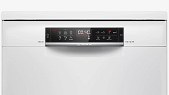 Посудомоечная машина Bosch SMS6HMW01R в Санкт-Петербурге Посудомоечная машина Bosch SMS6HMW01R в Санкт-Петербурге