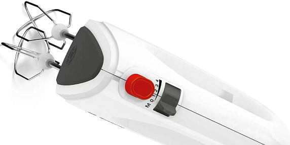 Миксер Bosch MFQ22100S preview 3