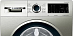 Купить Стиральная машина Bosch WGA242XVOE preview 4