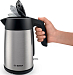Купить Чайник Bosch TWK7L460 preview 5