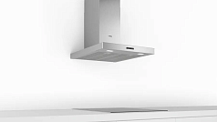Вытяжка Bosch DWB64BC52 в Санкт-Петербурге Вытяжка Bosch DWB64BC52 в Санкт-Петербурге