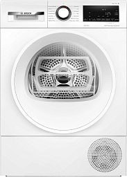 Сушильная машина Bosch WQG145APPL в Санкт-Петербурге