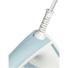 Утюг Bosch TDA 502811 S в Санкт-Петербурге Утюг Bosch TDA 502811 S в Санкт-Петербурге