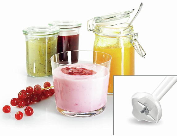 Блендер Bosch MSM 14200 preview 7