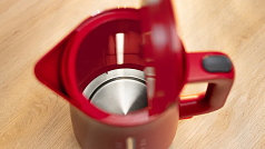 Чайник Bosch TWK3M124 в Санкт-Петербурге Чайник Bosch TWK3M124 в Санкт-Петербурге