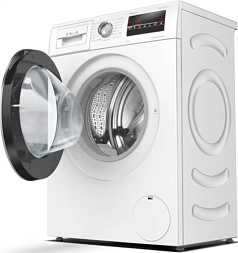 Стиральная машина Bosch WLP2026EOE 1000 об/мин, белый, инверторный EcoSilenceDrive двигатель в Санкт-Петербурге Стиральная машина Bosch WLP2026EOE 1000 об/мин, белый, инверторный EcoSilenceDrive двигатель в Санкт-Петербурге