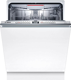 Встраиваемая посудомоечная машина Bosch SGV4HMX1FR в Санкт-Петербурге Встраиваемая посудомоечная машина Bosch SGV4HMX1FR в Санкт-Петербурге