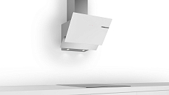 Вытяжка Bosch DWK65AD20R в Санкт-Петербурге Вытяжка Bosch DWK65AD20R в Санкт-Петербурге