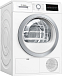 Купить Сушильная машина Bosch WTG86401OE preview 1