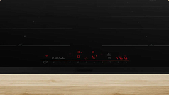 Индукционная варочная панель Bosch PXX695HC1E в Санкт-Петербурге