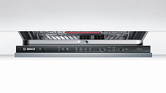 Встраиваемая посудомоечная машина Bosch SMV 24AX01R в Санкт-Петербурге Встраиваемая посудомоечная машина Bosch SMV 24AX01R в Санкт-Петербурге