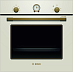 Купить Духовой шкаф Bosch HBJN10YW0R preview 1