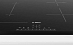 Купить Индукционная варочная панель Bosch PVS651FC5E preview 7