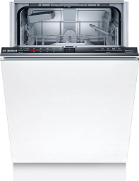 Встраиваемая посудомоечная машина Bosch SRV2IKX3BR в Санкт-Петербурге Встраиваемая посудомоечная машина Bosch SRV2IKX3BR в Санкт-Петербурге