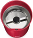 Купить Кофемолка Bosch TSM6A014R preview 5
